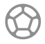 Simulation Games