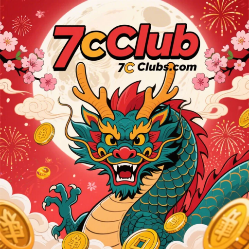 7cclub
