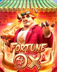 Action Games